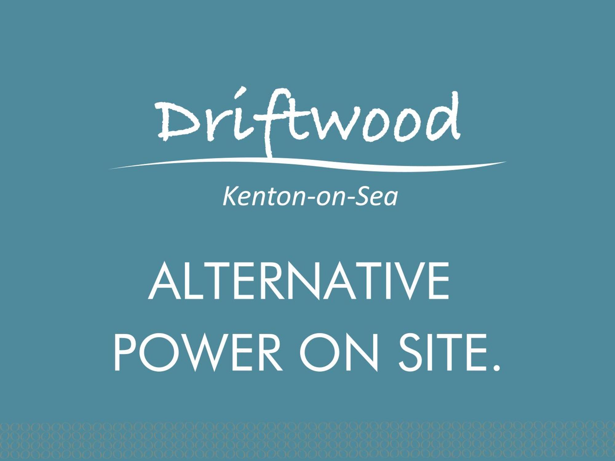 Driftwood By The Oyster Collection Villa เคนตัน ออน ซี ภายนอก รูปภาพ