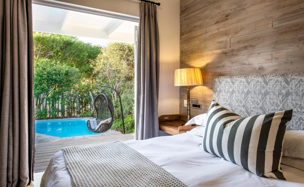 Driftwood By The Oyster Collection Villa เคนตัน ออน ซี ภายนอก รูปภาพ