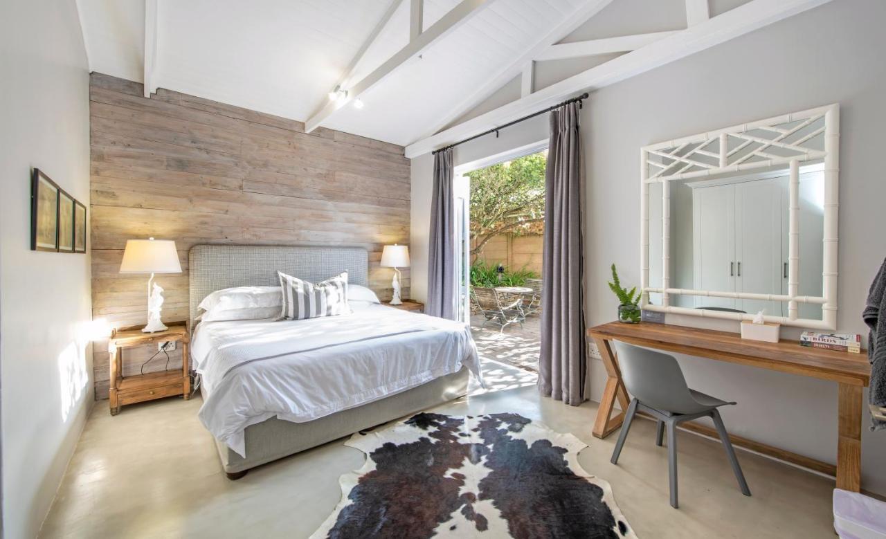 Driftwood By The Oyster Collection Villa เคนตัน ออน ซี ภายนอก รูปภาพ