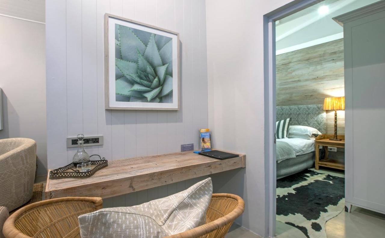 Driftwood By The Oyster Collection Villa เคนตัน ออน ซี ภายนอก รูปภาพ